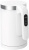 Умный электрочайник Xiaomi Viomi Smart Kettle Bluetooth V-SK152A White <металл/пластик, 1,5л. Белый>