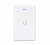 Точка доступа Ubiquiti UniFi AP AC In-Wall UAP-AC-IW, AC1200, 2X2 MIMO, POE+, 20DBM