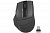 Мышь беспроводная A4tech Fstyler FG30S-GREY Fstyler <2.4GHz, AA, 2000DPI, USB, бесшумный клик> Мышь беспроводная A4tech Fstyler FG30S-GREY Fstyler <2.4GHz, AA, 2000DPI, USB, бесшумный клик>