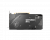 Видеокарта MSI PCI-E RTX 3050 VENTUS 2X OC <8GB, 1xHDMI, 3xDP> Видеокарта MSI PCI-E RTX 3050 VENTUS 2X OC <8GB, 1xHDMI, 3xDP>