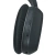 Гарнитура Bluetooth Edifier W600BT <охватывающие, 20-20000Hz, BT5.1, Type C, Black>