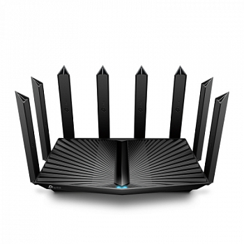 Маршрутизатор беспроводной AX7800 GbE Tp-Link Archer AX95 Wi-Fi 6