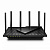 Маршрутизатор беспроводной AX5400 GbE Tp-Link Archer AX73 Wi-Fi 6