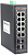 Коммутатор индустриальный ONV IPS33148PFM Коммутатор индустриальный ONV IPS33148PFM