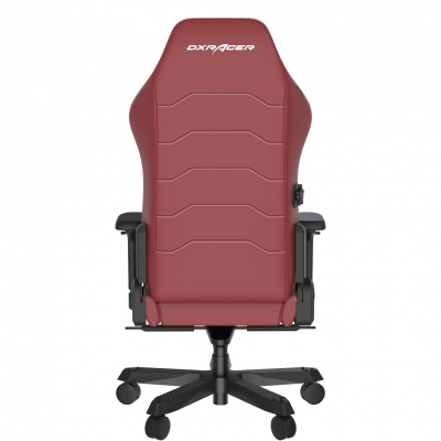 Игровое кресло DXRacer MAS-2022-R-A3 Игровое кресло DXRacer MAS-2022-R-A3