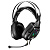 Наушники+микрофон игровые Bloody G570 <USB, 7.1, 20Hz-20kHz, 16Om, 105dB, Mic:100Hz-10KHz, 44dB, 2m>