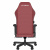 Игровое кресло DXRacer MAS-2022-R-A3 Игровое кресло DXRacer MAS-2022-R-A3
