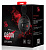 Наушники+микрофон игровые Bloody G600i <USB+3,5, 20Hz-20kHz, 100dB, 32Om, 1.3+1m, съемный микр>