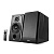 Акустическая система Bluetooth Edifier R1855DB Black <2.0, RMS 70Вт, 60Гц-20кГц, BT, Пульт>