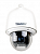IP-Камера высокоскоростная PTZ 2.1MP TIANDY TC-NH9306S6-2MP-A(4.3-129mm)