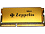 Оперативная память SODIMM  800/1G Zeppelin XTRA (память для ноутбуков) 