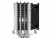 Вентилятор ID-Cooling SE-914-XT BASIC <LGA2066/2011/1200/AM4, TDP150W, 92mm, 4PIN>