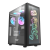 Корпус ПК без БП DarkFlash Dk210 Graffiti <ATX, 2x3.5, 1xUSB 3.0, 2xUSB2.0, Audio, 410*210*480mm> Корпус ПК без БП DarkFlash Dk210 Graffiti <ATX, 2x3.5, 1xUSB 3.0, 2xUSB2.0, Audio, 410*210*480mm>