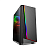 Корпус X-Game Megatron Black