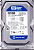 Жесткий диск HDD 320.0 Gb Western Digital  WD3200AAJB