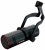 Микрофон AverMedia Live Streamer MIC AM330 Микрофон AverMedia Live Streamer MIC AM330