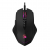 Мышь игровая Bloody V8M Max BLACK Оптическая USB 3200 dpi Мышь игровая Bloody V8M Max BLACK Оптическая USB 3200 dpi