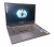 Игровой ноутбук Colorful X15-XS 22-HD55016512B-G-SA <15.6-144Hz, i5-12500H/16GB/512GB/RTX3050/Win11> Игровой ноутбук Colorful X15-XS 22-HD55016512B-G-SA <15.6-144Hz, i5-12500H/16GB/512GB/RTX3050/Win11>
