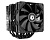 Вентилятор ID-Cooling SE-207-XT ADVANCED <Intel LGA2066/2011/1700/1200, AM5/4, 280W, 120mm, 4p, 1kg> Вентилятор ID-Cooling SE-207-XT ADVANCED <Intel LGA2066/2011/1700/1200, AM5/4, 280W, 120mm, 4p, 1kg>