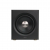 Акустическая система Bluetooth Edifier S355DB Black <2.1, RMS 150ВТ, PC/AUX/OPT/COX/BT, Пульт> Акустическая система Bluetooth Edifier S355DB Black <2.1, RMS 150ВТ, PC/AUX/OPT/COX/BT, Пульт>