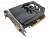 Видеокарта Manli PCI-E NVIDIA GTX1650 4Gb D6