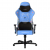 Игровое кресло DXRacer Formula GC/LFD23LTC/PUPPY <искусственная кожа, PUPPY>