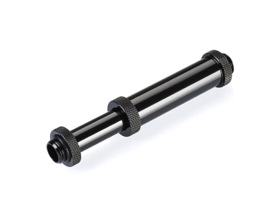 Фитинг CC-EXPJ-83-X 