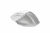 Мышь A4tech Fstyler FM45S Air Silver White Мышь A4tech Fstyler FM45S Air Silver White