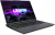 Ноутбук Lenovo Legion 5 Pro 16ACH6H Storm Grey