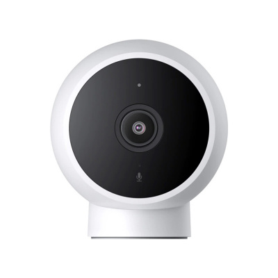 IP-камера Mi Camera 2K (Magnetic Mount) IP-камера Mi Camera 2K (Magnetic Mount)