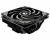Вентилятор ID-Cooling IS-55 BLACK <LGA 1700/1200/1151/ AM5, 120mm, TDP125W, 4PIN> Вентилятор ID-Cooling IS-55 BLACK <LGA 1700/1200/1151/ AM5, 120mm, TDP125W, 4PIN>