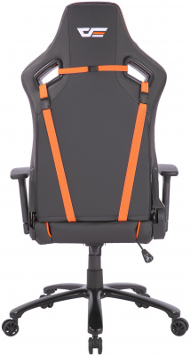 Игровое кресло DARKFLASH RC800  Игровое кресло DARKFLASH RC800
