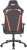 Игровое кресло DARKFLASH RC800  Игровое кресло DARKFLASH RC800