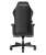 Игровое кресло DX Racer MAS-I238S-N-A3 black Игровое кресло DX Racer MAS-I238S-N-A3 black