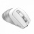 Мышь беспроводная A4tech Fstyler FB35C Silver (Icy White) Оптическая <BT+2.4GHz, Li-Battery> Мышь беспроводная A4tech Fstyler FB35C Silver (Icy White) Оптическая <BT+2.4GHz, Li-Battery>
