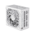 Блок питания ПК 1250W GameMax GX-1250 PRO WT <92+ Platinum> Блок питания ПК 1250W GameMax GX-1250 PRO WT <92+ Platinum>