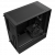 Корпус NZXT H5 ELITE черный Корпус NZXT H5 ELITE черный