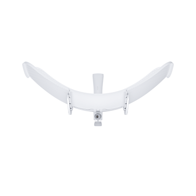 Радиомост Ubiquiti LBE-5AC-XR
