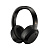 Гарнитура Bluetooth Edifier W820NB Black <охватывающие, 20-40000Hz, BT5.0, Type C>