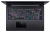 Игровой ноутбук Dream Machines RS2070Q-17KZ03 <17.3'' FHD 144Hz Slim, i7-9750H, RTX2070 Max-Q 8GB>