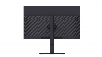 Моноблок PIO 24.5" SMART GX50-H510 <1920*1080 FHD IPS, H510i MB, 120W, Cooler, Wi-Fi, BT, Camera>