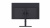 Моноблок PIO 24.5" SMART GX50-H510 <1920*1080 FHD IPS, H510i MB, 120W, Cooler, Wi-Fi, BT, Camera>