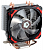 Вентилятор ID-Cooling SE-214 <1150/1155/1156/775/FM2+/FM1/AM3+/AM2+, 120mm, 130W, 4PIN>