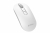 Мышь беспроводная A4tech Fstyler FG20S-White Мышь беспроводная A4tech Fstyler FG20S-White