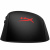 Мышь игровая HyperX Pulsefire Raid <HX-MC005B черный> Мышь игровая HyperX Pulsefire Raid <HX-MC005B черный>