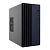 Корпус ПК без БП APEX M2201 ATX mini tower