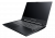 Игровой ноутбук Dream Machines RT2070-15KZ03-D8NVme256H1000