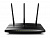 Маршрутизатор беспроводной AC1200 GbE Tp-Link Archer C1200