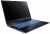 Игровой ноутбук Dream Machines RG3050Ti-17KZ21 <17,3'' 144Hz, i5-11400H/16GB/500GB SSD/RTX3050Ti> Игровой ноутбук Dream Machines RG3050Ti-17KZ21 <17,3'' 144Hz, i5-11400H/16GB/500GB SSD/RTX3050Ti>
