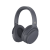 Гарнитура Bluetooth Edifier WH700NB Gray <охватывающие, 20-20000Hz, BT5.3, Type C>